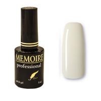 Гель-лак Memoire Milk 11 (8 ml.)