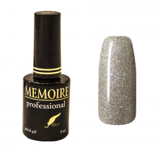 0037 Гель-лак Memoire Professional 8 ml.