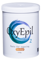 Сахарная паста OxyEpil - Bandage 1500 г.