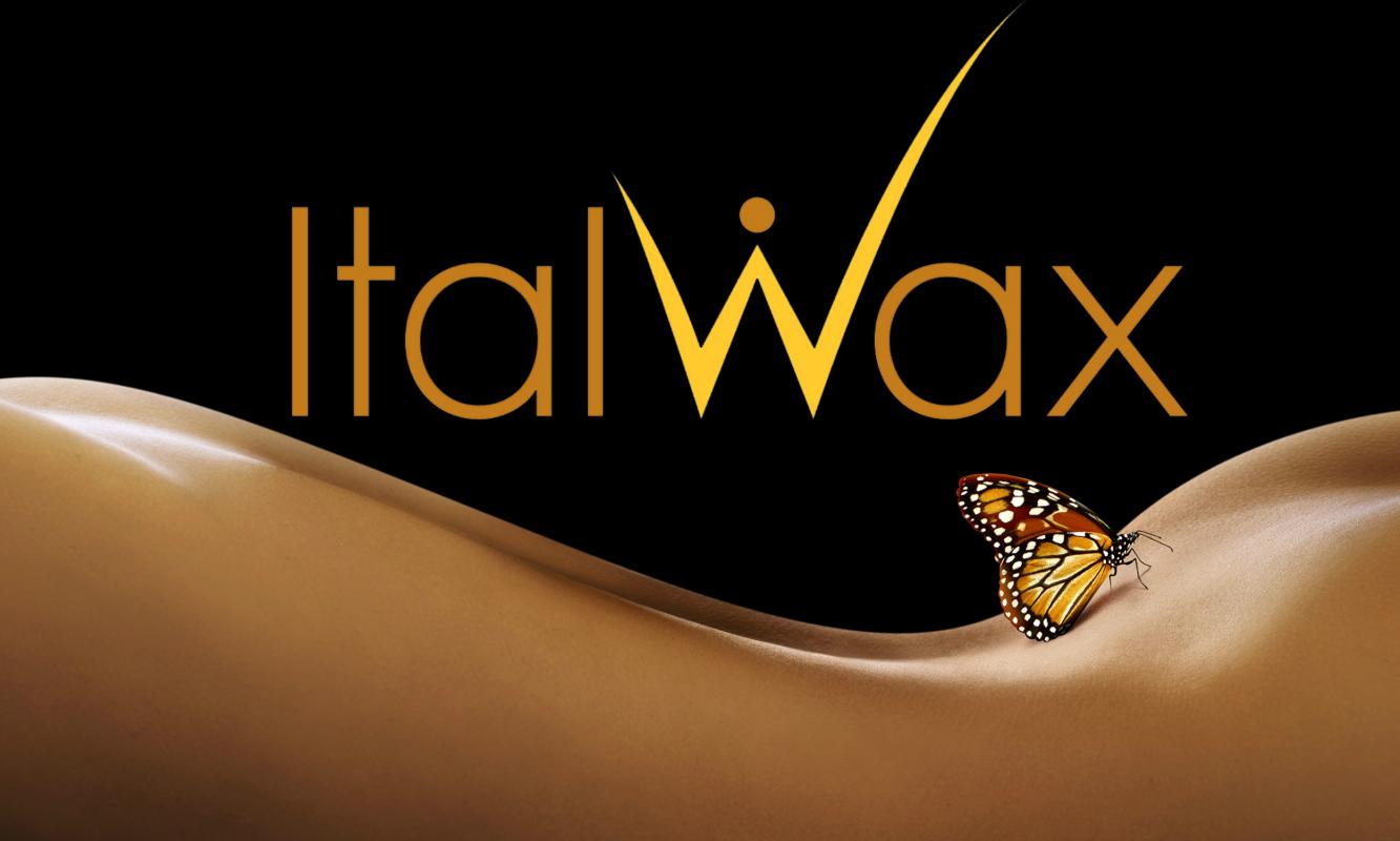 Italwax - непревзойдённая гладкость