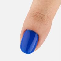 IVA nails Гель-лак MUST HAVE №5