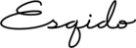 Escqido