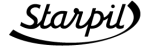 Starpil 