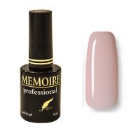 Гель-лак Memoire Spring 024 (8 ml.)