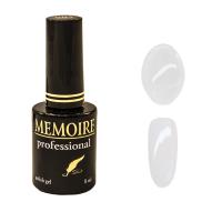Камуфлирующая База Memoire Professional №13 8 ml.