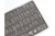 Плитка Lesly 8x12см Naked