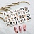 Слайдер Дизайн Ami_Nails wp0399