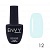 ENVY, FRENCH COLLECTION Гель лак № 12 (10 мл)