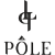 POLE