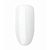 База Nail Best LUX White Shine с шиммером 15 мл