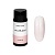 Base Nail Best Nude Rubber №06, 30 g / нюдовая каучуковая камуфлирующая база