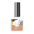 IVA nails Гель-лак Tweed №1