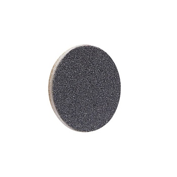 Staleks Сменные файлы на мягкой основе для педикюрного диска PODODISC STALEKS PRO L 240 грит (50 шт)