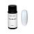 Base Nail Best Milky Rubber Base, 30 g / молочная каучуковая камуфлирующая база