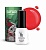 REVOL Гель лак Safari collection №3 PARROT