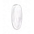 (В)Nail Best Quick gel ГЕЛЬ для моделирования ногтей Clear 15 г