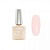 Base Nail Best Nude 06, 15 g / нюдовая камуфлирующая база