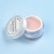 Cosmoprofi Гель молочный Milky Nude - 15 грамм Cosmoprofi Гель молочный Milky Nude - 15 грамм