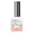 IVA nails Гель-лак Powder № 3