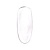 (В)Nail Best Quick gel ГЕЛЬ для моделирования ногтей Milky White 30 г
