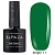 Гель-лак ELPAZA JUNGLE 11 (10ml)
