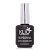 KLIO база SUPERNAIL (RUBBER BASA LED/UV ) 15 мл