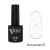 Velvet, Гель-лак Surprise 01 (10ml) Velvet, Гель-лак Surprise 01 (10ml)