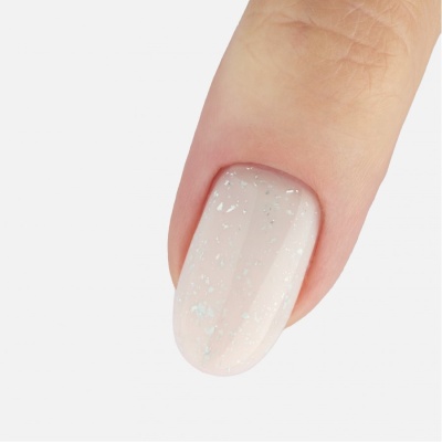 IVA nails Гель-лак Veil №1