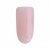 Cosmoprofi Acrylatic Cover - 15 гр.