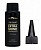 Топ без л.с. Nail Best EXTRA SHINE 50 мл.