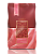 (В)Воск горячий (пленочный) ITALWAX Роза гранулы 1 кг.