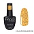 ENVY, Гель-лак Multicolor 10 (10ml)