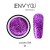 ENVY, Luxury Gel №01 (5мл)