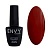 ENVY, Гель лак EXCLUSIVE № 020 (10 мл)
