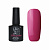 105 Haruyama Gel Polish Color 8ml.