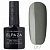Гель-лак ELPAZA 017(10ml)