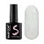 Камуфлирующая база "Sakura" Nude base 20, 8 мл.