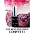 BlooMaX Top Confetti 03 (12ml)