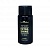 Top Coat "Extra Shine" Nail Best, 30 g / универсальный топ без липкого слоя