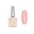 Base Nail Best Nude 05, 15 g / нюдовая камуфлирующая база