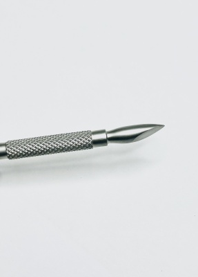 Natbro пушер двусторонний PXA-017