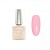 Base Nail Best Nude 02, 15 g / нюдовая камуфлирующая база