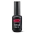 PNB УФ/ЛЕД Универсальное базовое покрытие/ UV/LED Universal Base Gel 8 ml