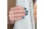 Плитка Lesly 6x12см Phrases