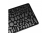 Плитка Lesly 8x12см Spots 1