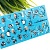 Слайдер Дизайн Ami_Nails wp231