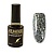N-15 Гель-лак Memoire Professional 8 ml.