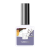 IVA nails Гель-лак Tweed №4 IVA nails Гель-лак Tweed №4