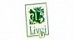 Livsi