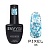 ENVY, Гель-лак Pixel 05 (10g)